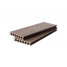 Террасная доска NEXTWOOD® PRO